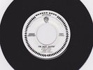 GORDON LIGHTFOOT I’m Not Sayin' 45 MINT Unplayed ARCHIVE FIND Warner Bros 1965