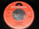Bimbi Worrick Long Time Comin' / Tomorrow Is My Day 7