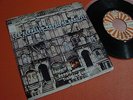 LED ZEPPELIN “PHYSICAL GRAFFITI”  THAI RECORDS 7