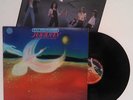 MFSL JOURNEY Dream After Dream CBS MasterSound AUDIOPHILE LP Japan Numbered NM