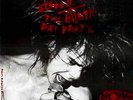 Birthday Party, The / Lydia Lunch Drunk On The Popes Blood / The Agony Is The