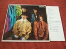 TEN YEARS AFTER 