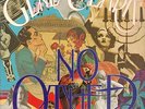 Gene Clark - No Other
