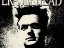 David Lynch & Alan R. Splet - OST Eraserhead Vinyl UK LP