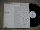  PETER CUSACK AFTER BEING IN HOLLAND FOR TWO YEARS JAZZ UK PRESS NM 