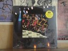 KISS, MTV UNPLUGGED - SEALED DOUBLE LP 314 528 950-1
