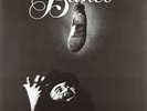 BANCO DEL MUTUO SOCCORSO: BANCO - VINILE NUOVO
