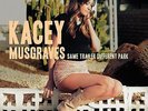 Same Trailer Different Park [LP] by Kacey Musgraves (Vinyl)