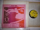 Elton John    Rock And Roll Madonna  TAKRL 1907  not TMOQ