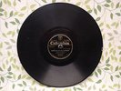 COUNTRY 78, RILEY PUCKETT on COLUMBIA 15631, VG