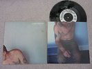 (4e) Placebo Nancy Boy UK 7