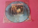 ORIGINAL IRON MAIDEN 12