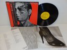ROLLING STONES Tattoo You JAPAN PRESSING Audiophile / NM LP w/OBI ESS-81455 1981
