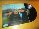 THE ROLLING STONES between the buttons - Org FRENCH DECCA 258.028 Lp 1967