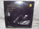 DEXTER GORDON  INNER CITY LP 2030 MORE THAN YOU KNOW SEALED