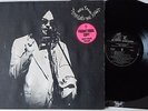 NEIL YOUNG Tonight's The Night RARE ORIG PRESS PROMO Reprise LP Gatefold EX