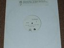 LCD SOUNDSYSTEM lcd soundsystem 2005 DFA DOUBLE VINYL PROMO