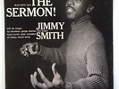 Jimmy Smith 