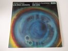 Decca SXL 6379 WB LP Strauss Also Sprach Zarathustra / Zubin Mehta NEAR MINT