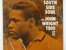 John Wright 