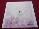 WOLF EYES - UNTITLED -  ORIG LATHE CUT 7