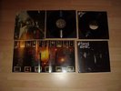 Mortuary Drape - All the Witches Dance DLP Die Hard New Archgoat Enthroned