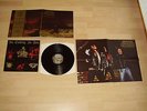 Order From Chaos - An Ending In Fire LP New Conqueror Sarcofago Paysage mayhem