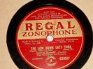 GEORGE FORMBY AUSSIE 78 