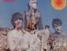 FOLKLORDS: Release the sunshine (1967) Lion Productions LION-LP 104; foc LP Neu