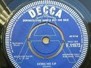 OTIS SPANN 