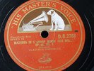 78rpm 12