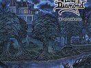 KING DIAMOND Voodoo 180g BLACK Vinyl DLP [Ltd: 500] ReIssue RI