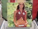 BEAUTIFUL ORIGINAL GATEFOLD RUTH COPELAND VINYL LP 1971 OG RARE