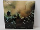 pop rock lp STEELY DAN 