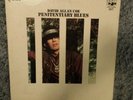 DAVID ALLAN COE 