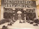 Osculum Infame - Dor-Nu-Fauglith 2xLP 1997 ltd. to 222 Peste Noire Mutiilation