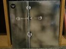 The Church Further Deeper Clear Vinyl with CD.