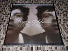 RYAN ADAMS LOVE IS HELL MOFI 3LP Boxset SEALED