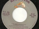 RARE ELVIS PRESLEY EP along with 