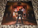 Scissor Sisters Ta-Dah colored vinyl  Import MOV