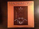 Wilson Audio W-8111 – “Magnum Opus”, TAS, Audiophile LP **NM**