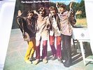 Beatles Rare OZ LP Magical mystery tour EX ’69 World Record Club  S4574