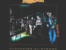 MARILLION Clutching At Straws Vinyl LP Gatefold NEW & SEALED