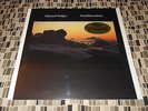 Michael Hedges Aerial Boundaries Audio Fidelity 180g Sealed