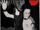 EDWYN COLLINS A Girl Like You 7