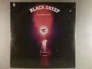 Black Sheep  Encouraging Words   SEALED   Promo