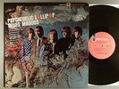 Blues Magoos  Psychedelic Lollipop       Psych