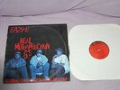 Eazy-E Real Compton City G's / Real Muthaphuckkin G's 12