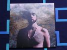 Kashmir – Zitilites - 2 × Vinyl, LP, Album, Limited Edition