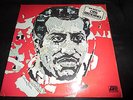 Otis Redding The Best Of Double Album Atlantic German  FREE SHIPPING
